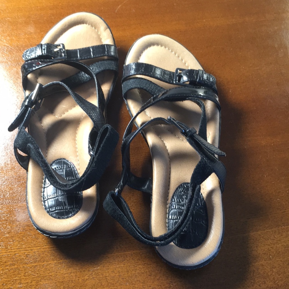 Earth Sandals - Picture 6 of 6